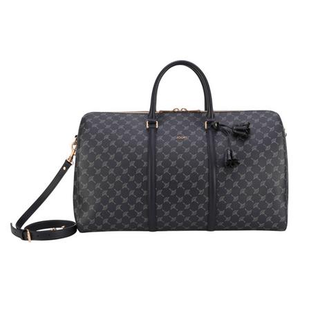 JOOP! Sac à Main Élégant  