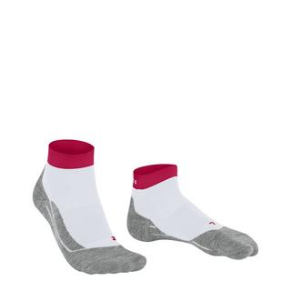 FALKE  kurze socken für en ru4 endurance 