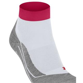 FALKE  kurze socken für en ru4 endurance 