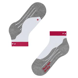 FALKE  kurze socken für en ru4 endurance 