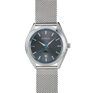 BREIL  Armbanduhr Manta City 