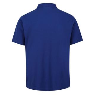 Regatta  Pro 6535 Poloshirt  kurzärmlig 