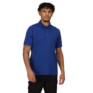 Regatta  Pro 6535 Poloshirt  kurzärmlig 