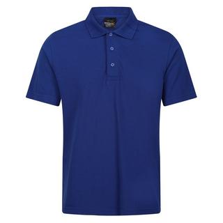 Regatta  Pro 6535 Poloshirt  kurzärmlig 