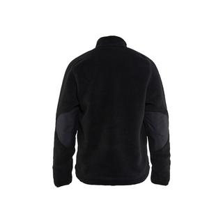 Blaklader  fleece 