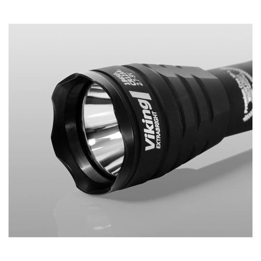 ArmyTek  Lampada portatile 