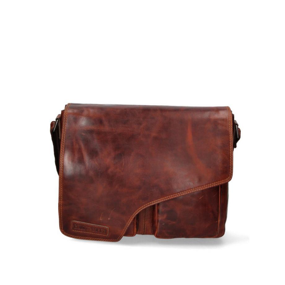 Sac à bandoulière