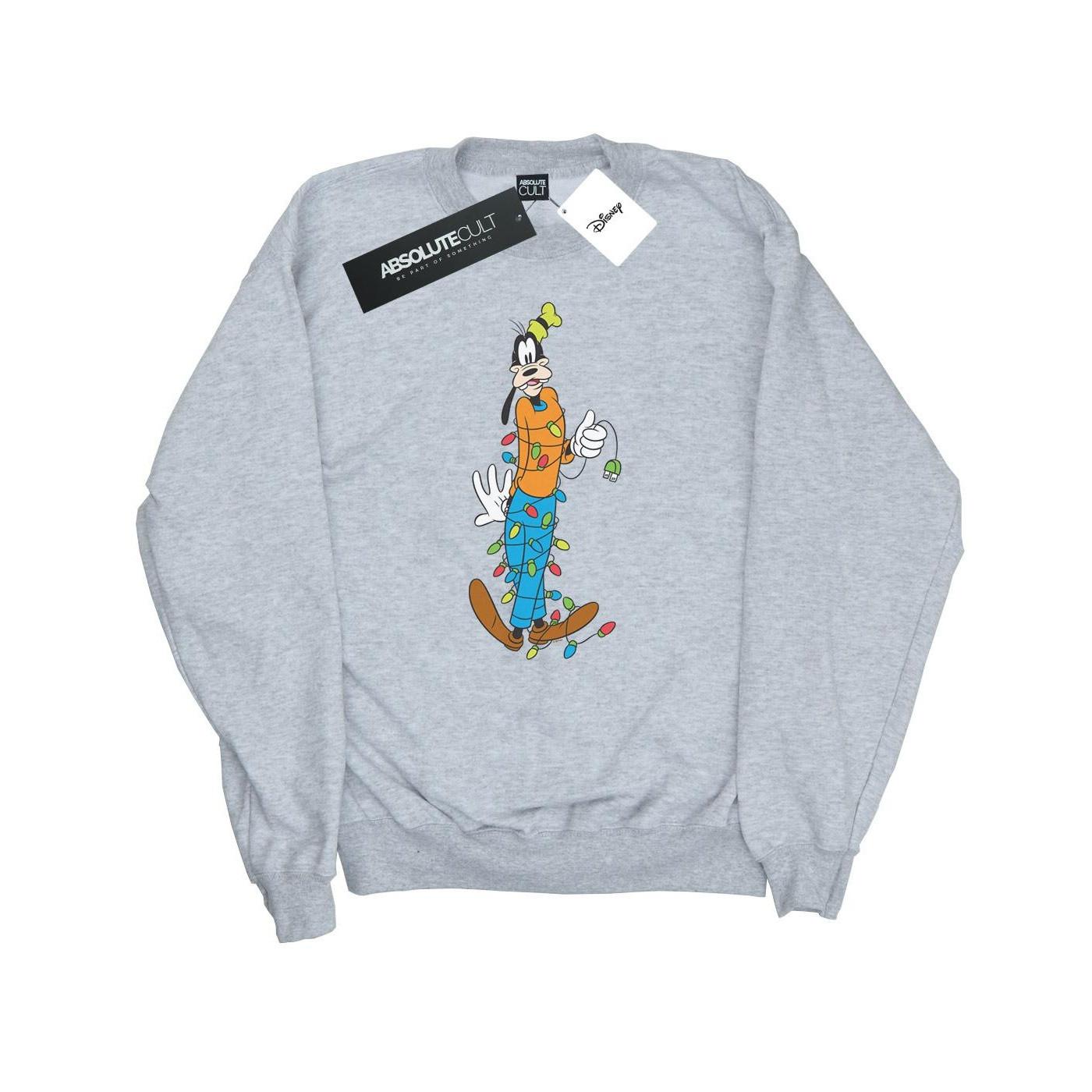 Disney  Sweatshirt 