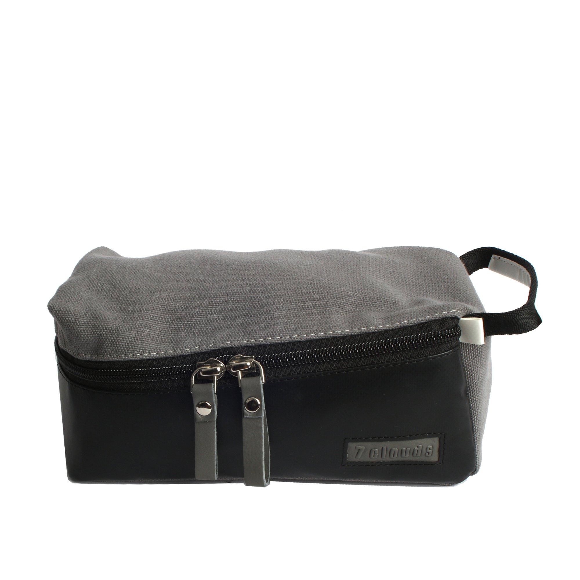 Image of Biucas 7.1 Unisex Schwarz ONE SIZE