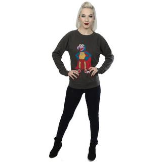 The Muppets  Classic Sweatshirt 