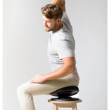 POSTURA SVEDESE Sedile Balance Balance Sedile ergonomico Balance