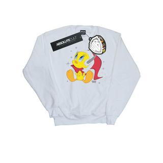 LOONEY TUNES  Sweatshirt 