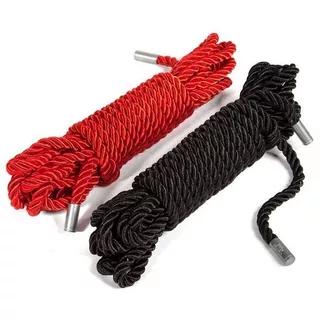 Fifty Shades of Grey  Bondage Seile - Restrain Me 