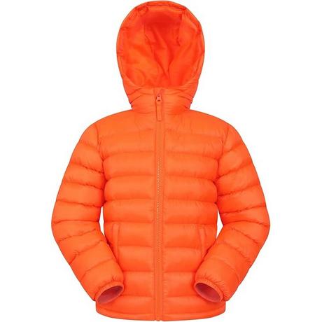 Mountain Warehouse  Seasons II Steppjacke 