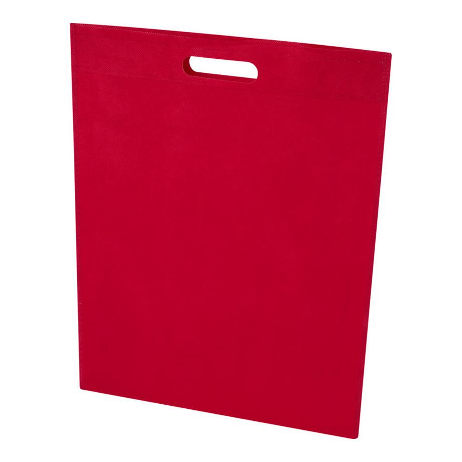 Floso Ecoseal Tote Bag en Matériau Non Tissé Recyclé 5l  