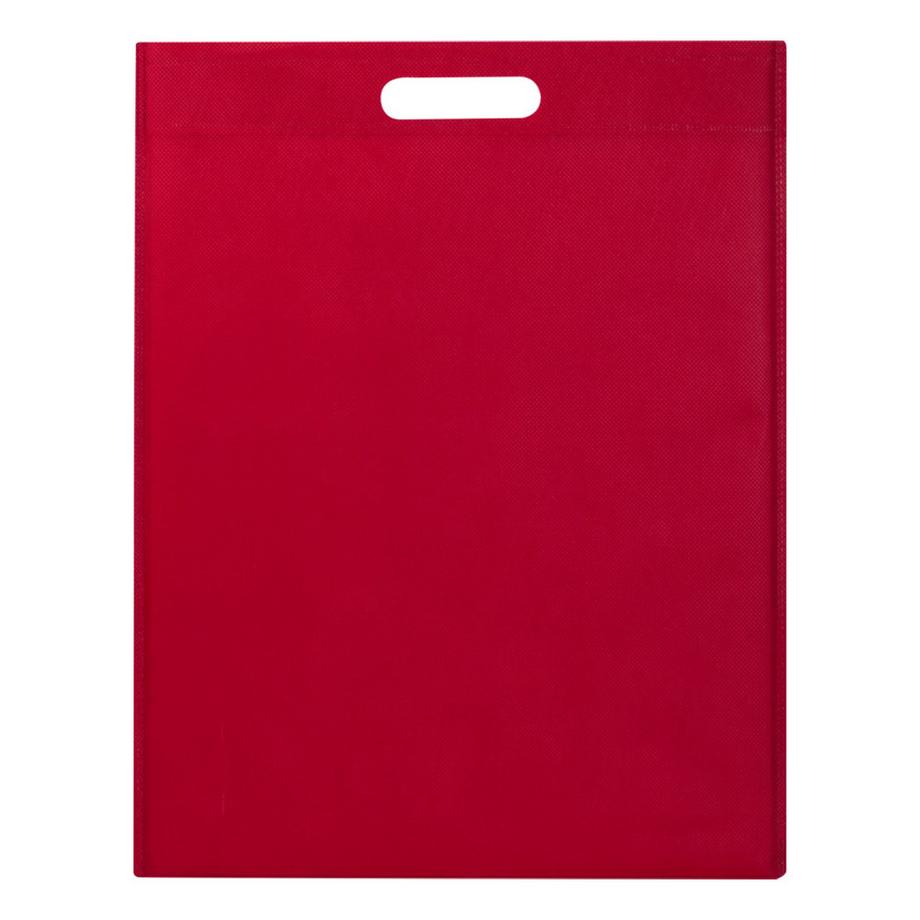 Tote Bag Ecoseal