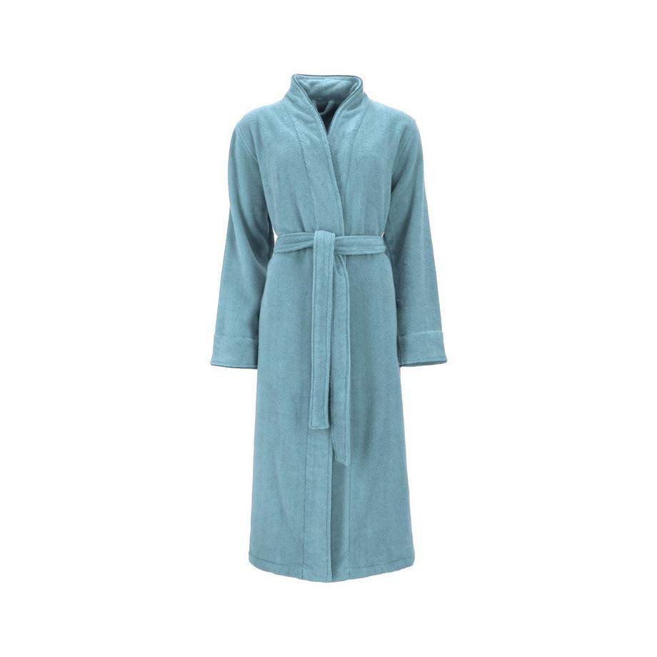 Alabama Peignoir de bain