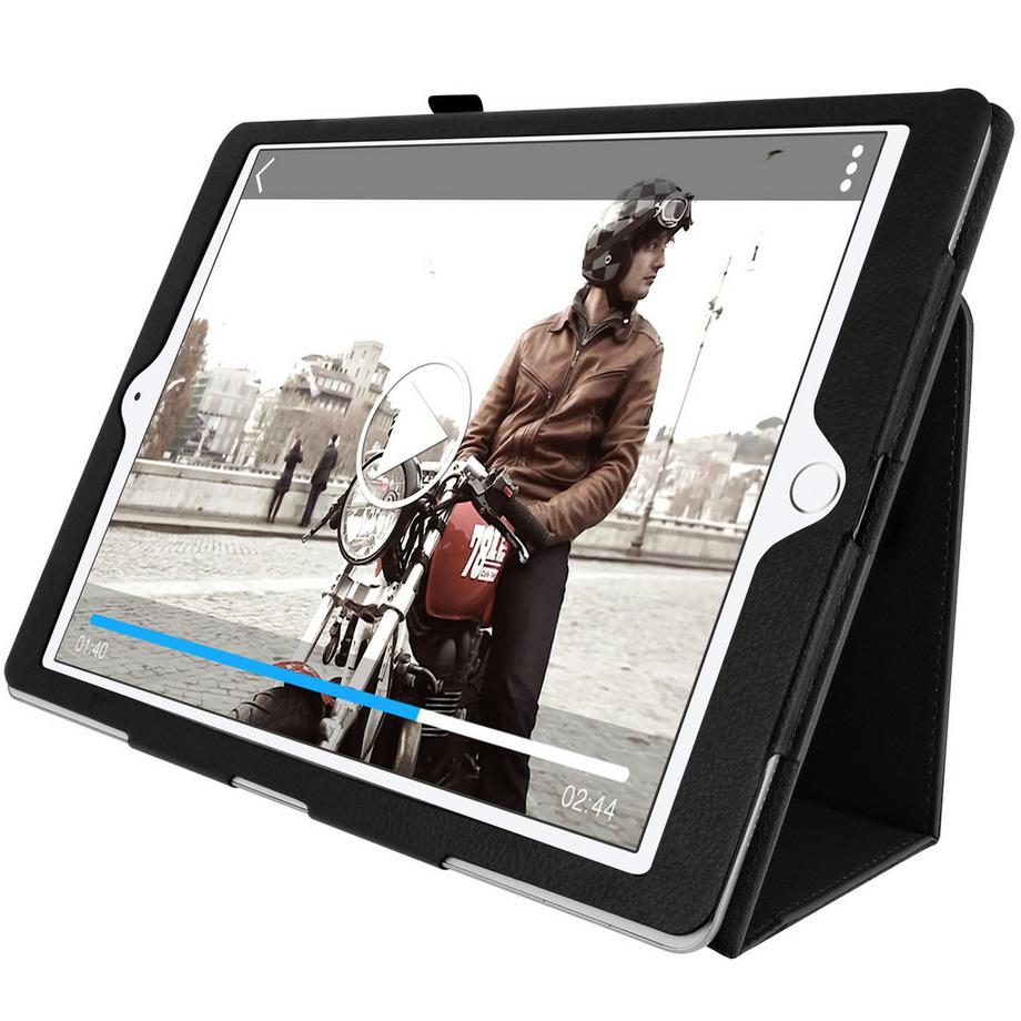 Avizar  Housse iPad Pro 12.9 2015 / 2017 