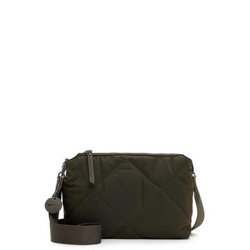 Sac à bandoulière Hanni