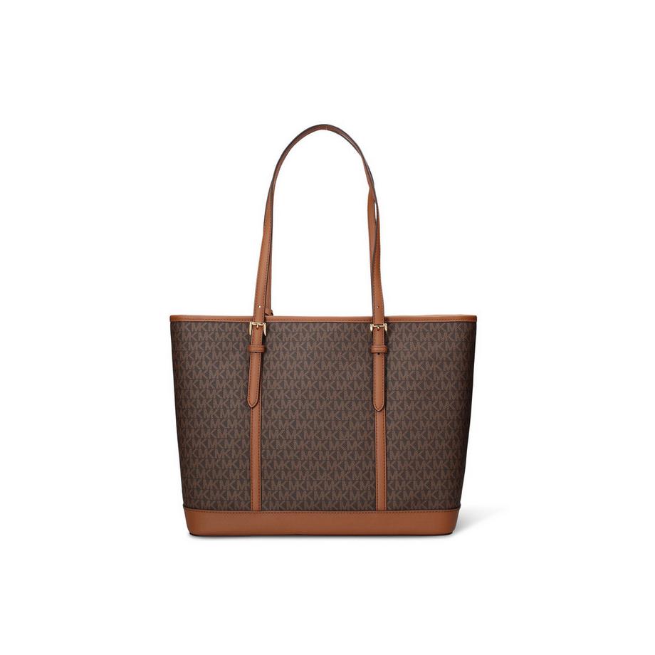 MICHAEL KORS Celestia Nova Borsa Shopper  