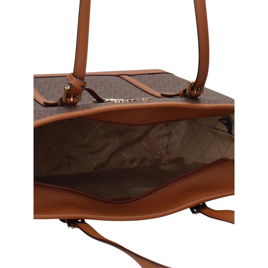 MICHAEL KORS Celestia Nova Borsa Shopper  