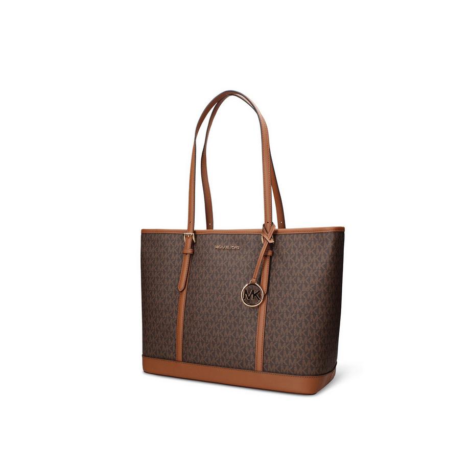 MICHAEL KORS Celestia Nova Borsa Shopper  