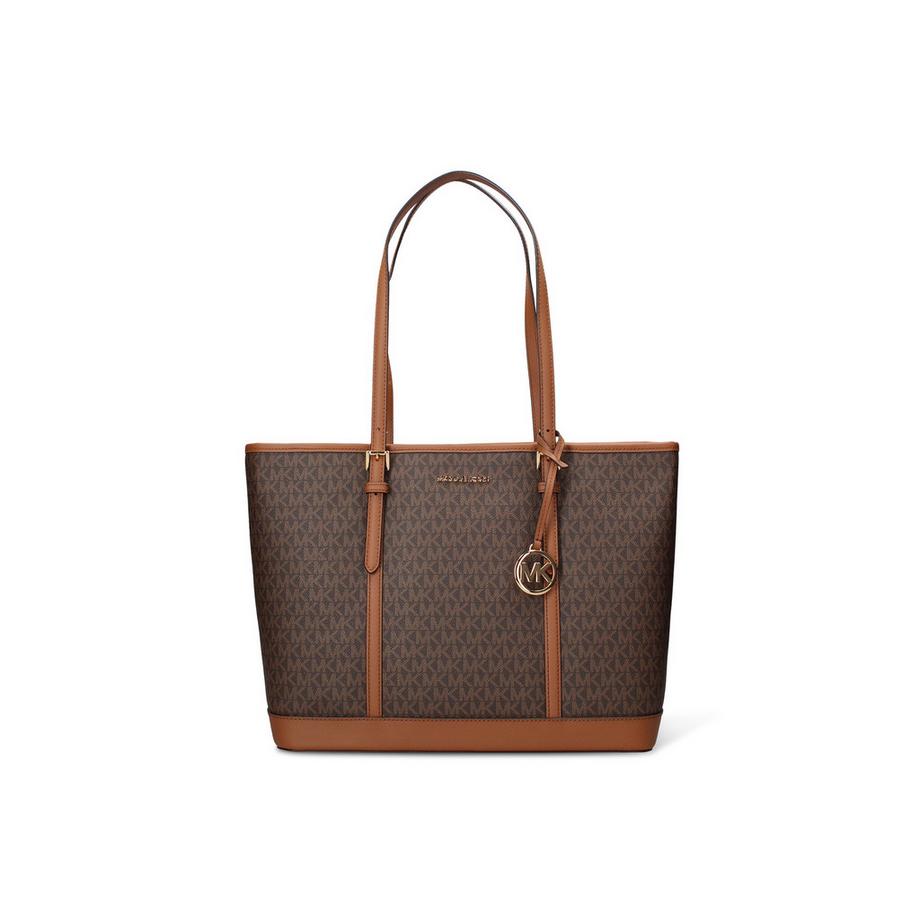 Shopper Tasche