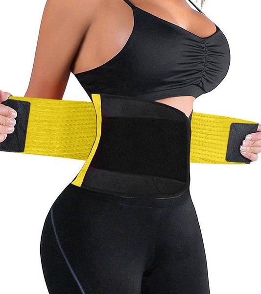 eStore  Corset sport 