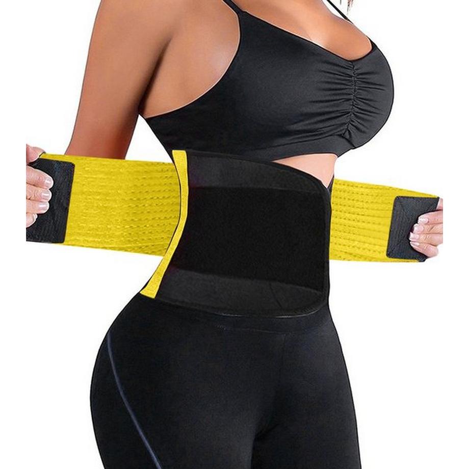 Corset sport