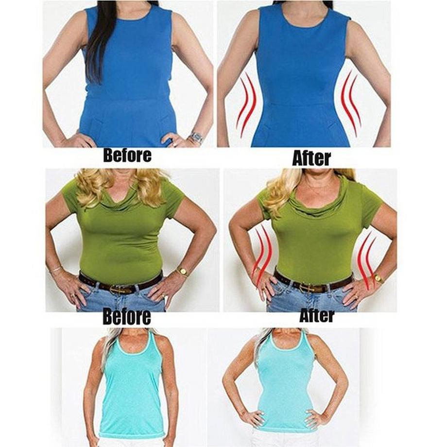 eStore Corset sport  