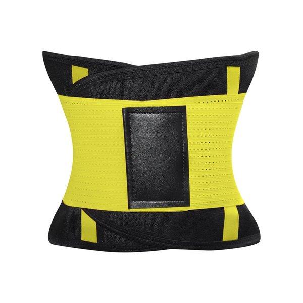 eStore  Corset sport 