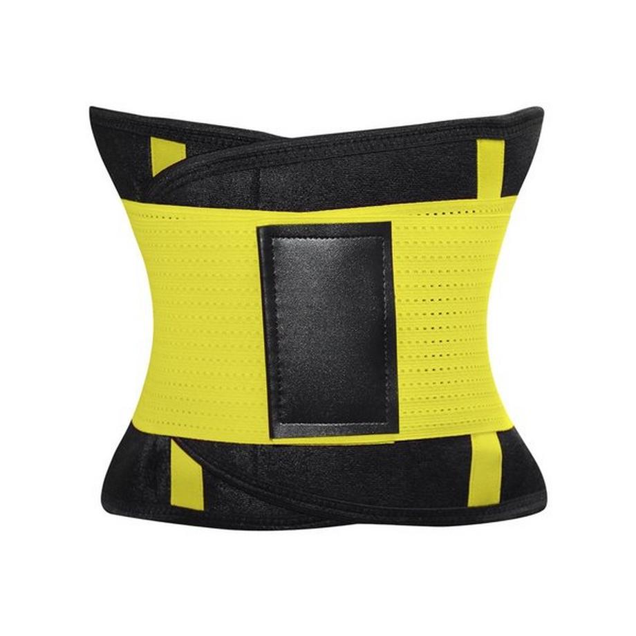 eStore Corset sport  