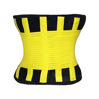 eStore  Corset sport 