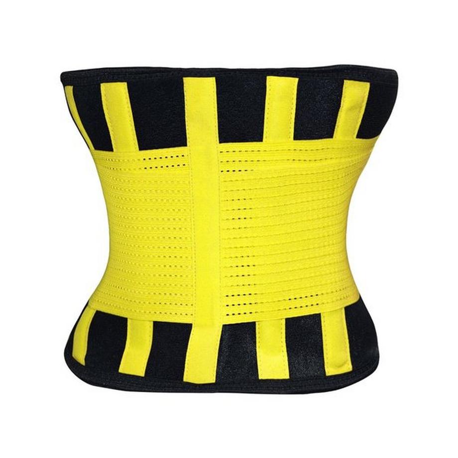 eStore Corset sport  