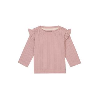 Noppies  Baby Langarmshirt Fumel 