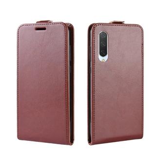 Cover-Discount  Xiaomi Mi 9 Lite - Etui Flip Classique Vertical 