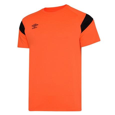 Umbro  Trikot  Training 