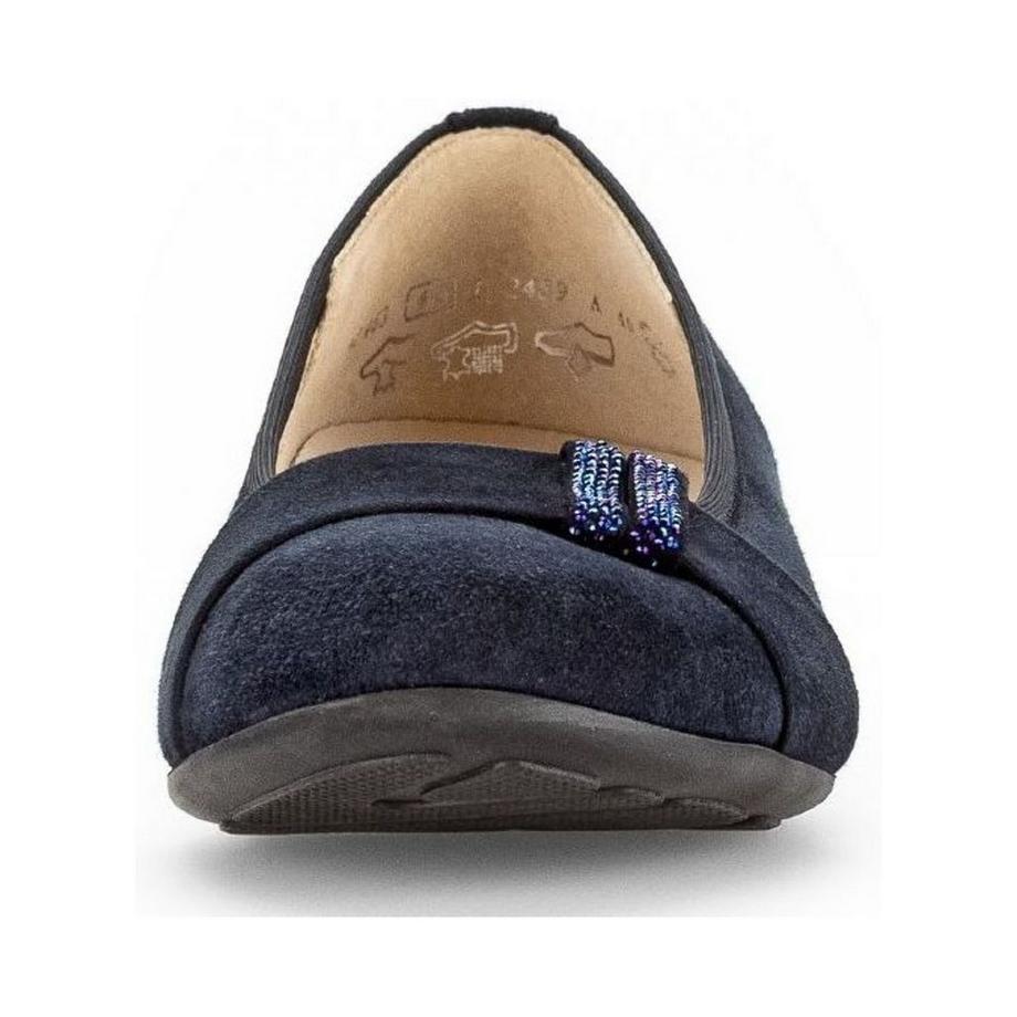 Gabor Ballerines 42.463  