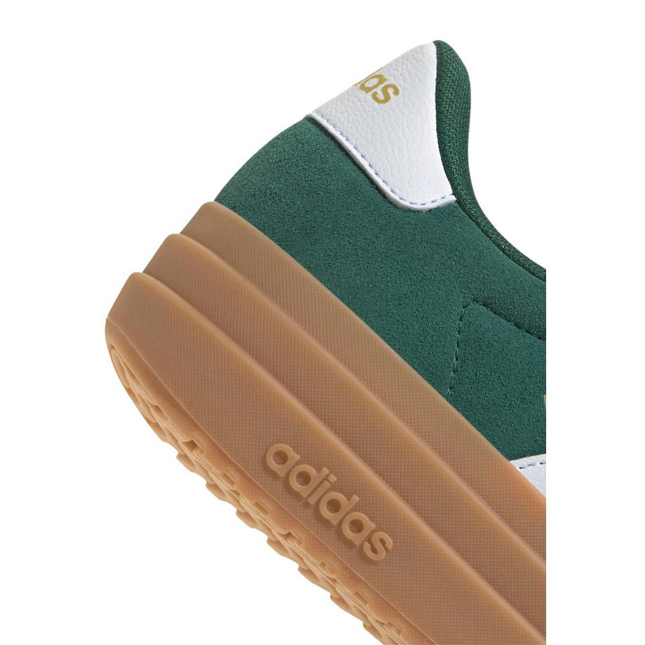 adidas VL Court Bold Sneakers  