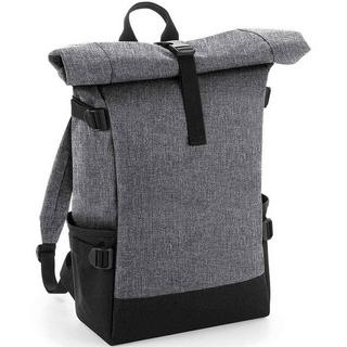 Bagbase Sac à dos  