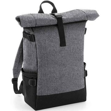 Rucksack, Roll Top