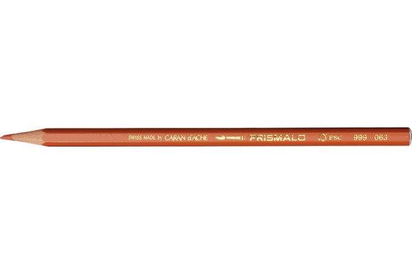 Caran d'Ache Farbstifte Prismalo 3mm  