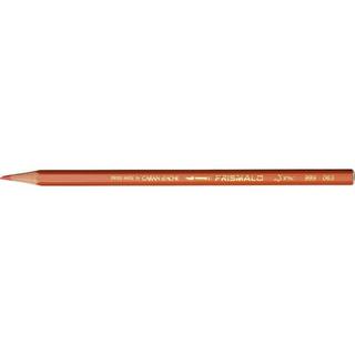 Caran d'Ache Farbstifte Prismalo 3mm  