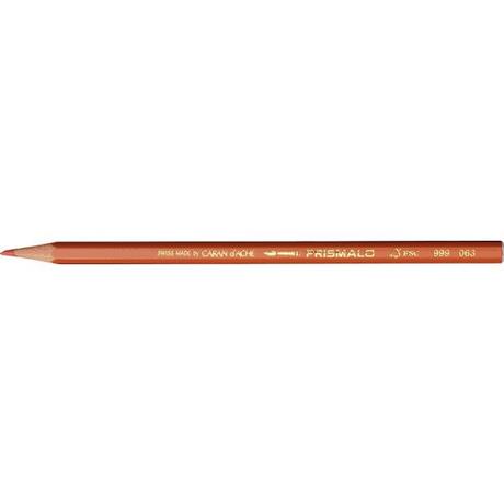 Caran d'Ache Farbstifte Prismalo 3mm  