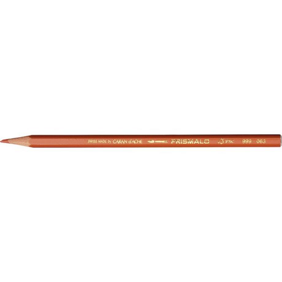 Caran d'Ache Farbstifte Prismalo 3mm  