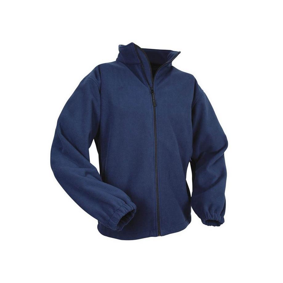 Extreme Veste respirante