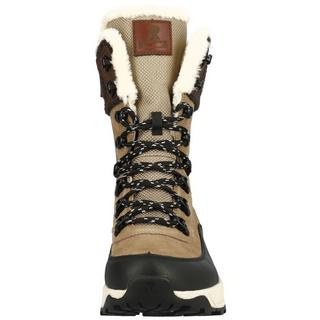 Rieker  Bottines 