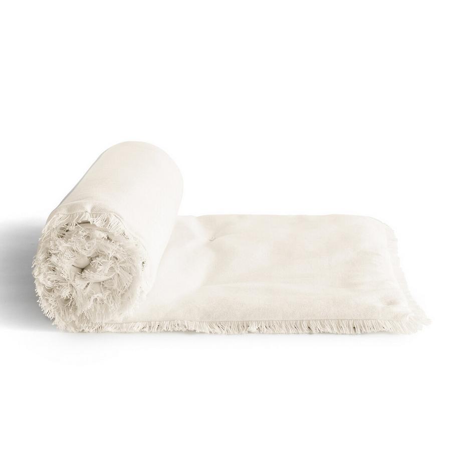 La Redoute Intérieurs Sitzauflage Panama  