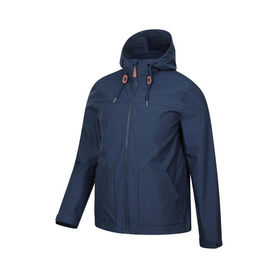 Mountain Warehouse Giacca softshell Iona  
