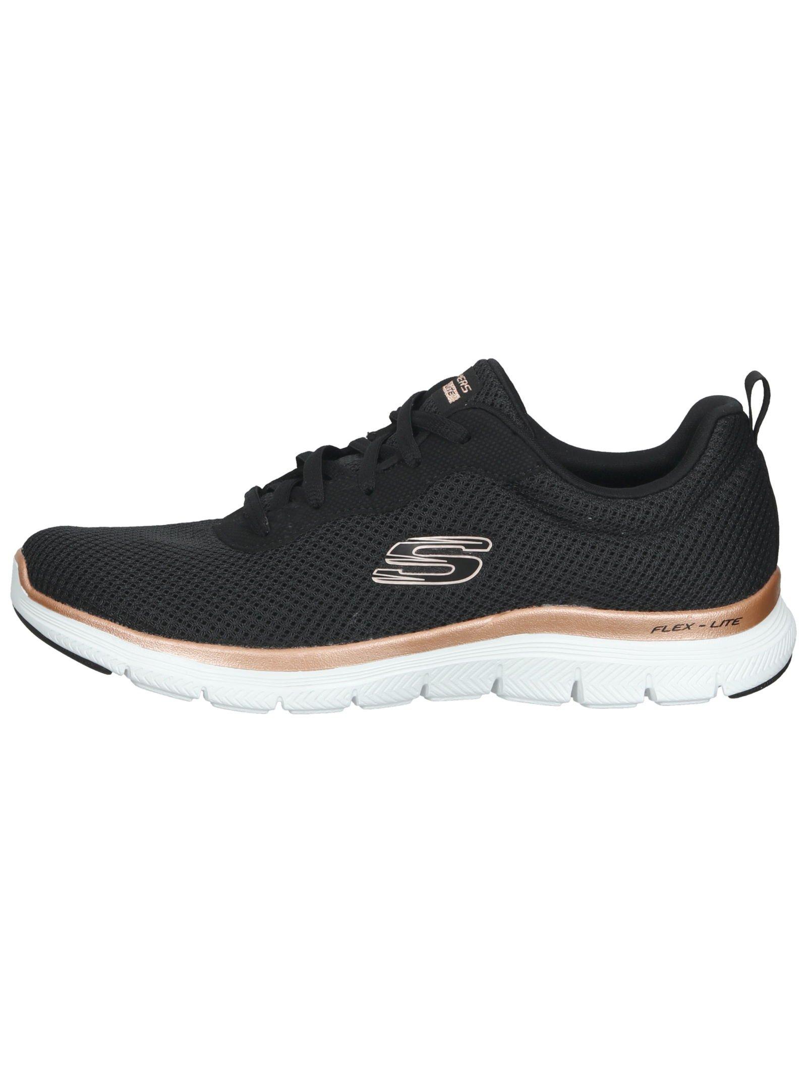 SKECHERS  Sneaker 149303 